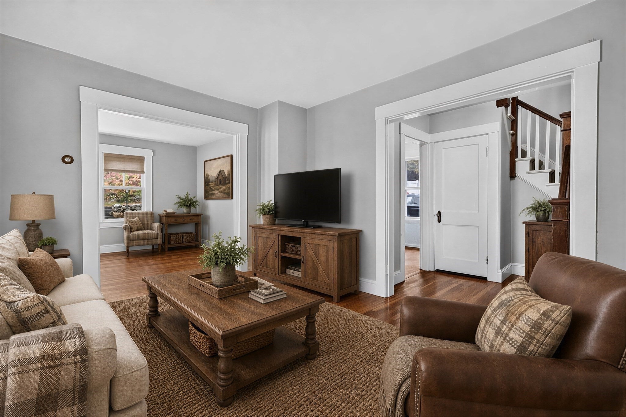 116 Purchase St, Milford, MA, 116 Purchase St, Milford, MA Photo #6
