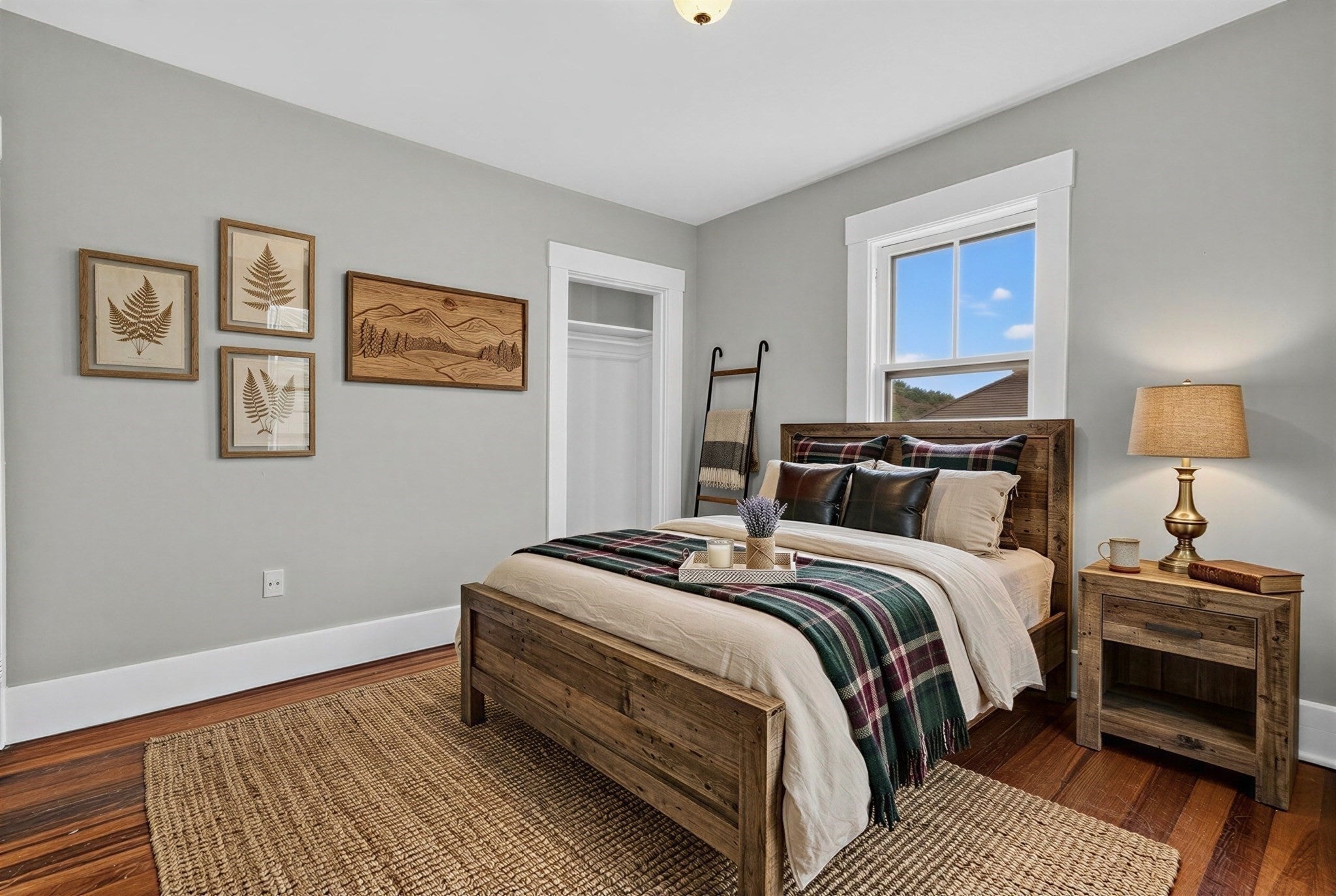 116 Purchase St, Milford, MA, 116 Purchase St, Milford, MA Photo #14