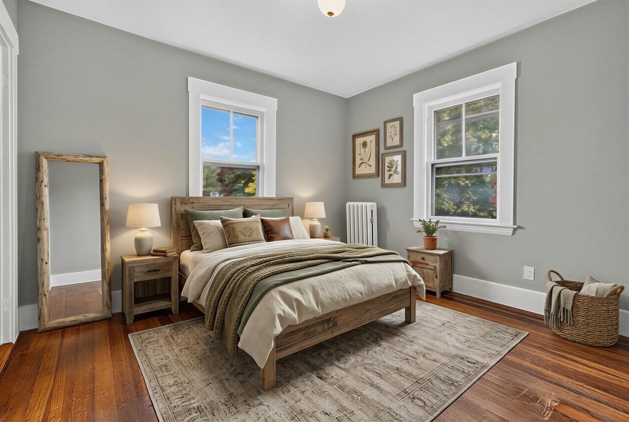 116 Purchase St, Milford, MA, 116 Purchase St, Milford, MA Photo #12