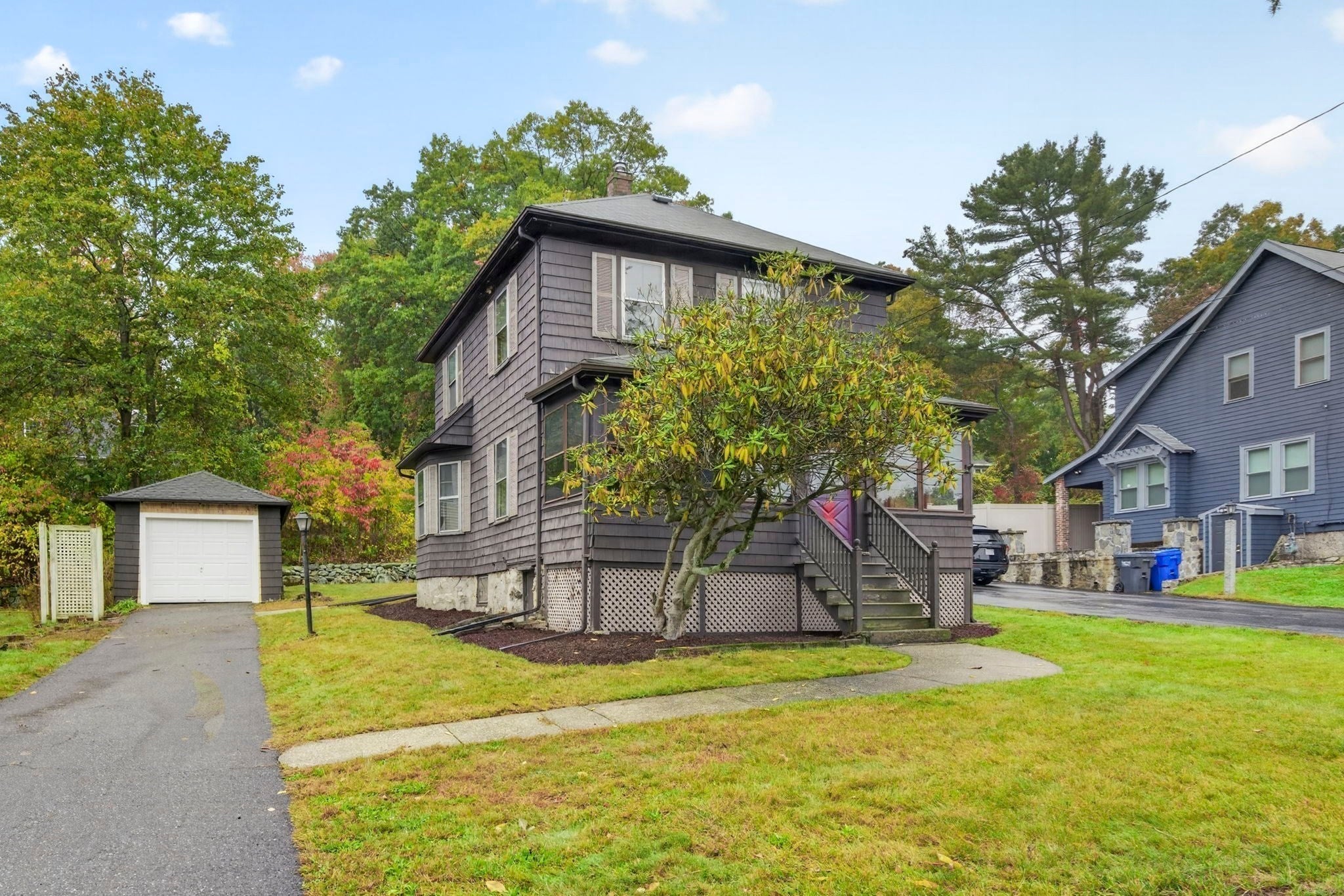 116 Purchase St, Milford, MA, 116 Purchase St, Milford, MA Photo #19
