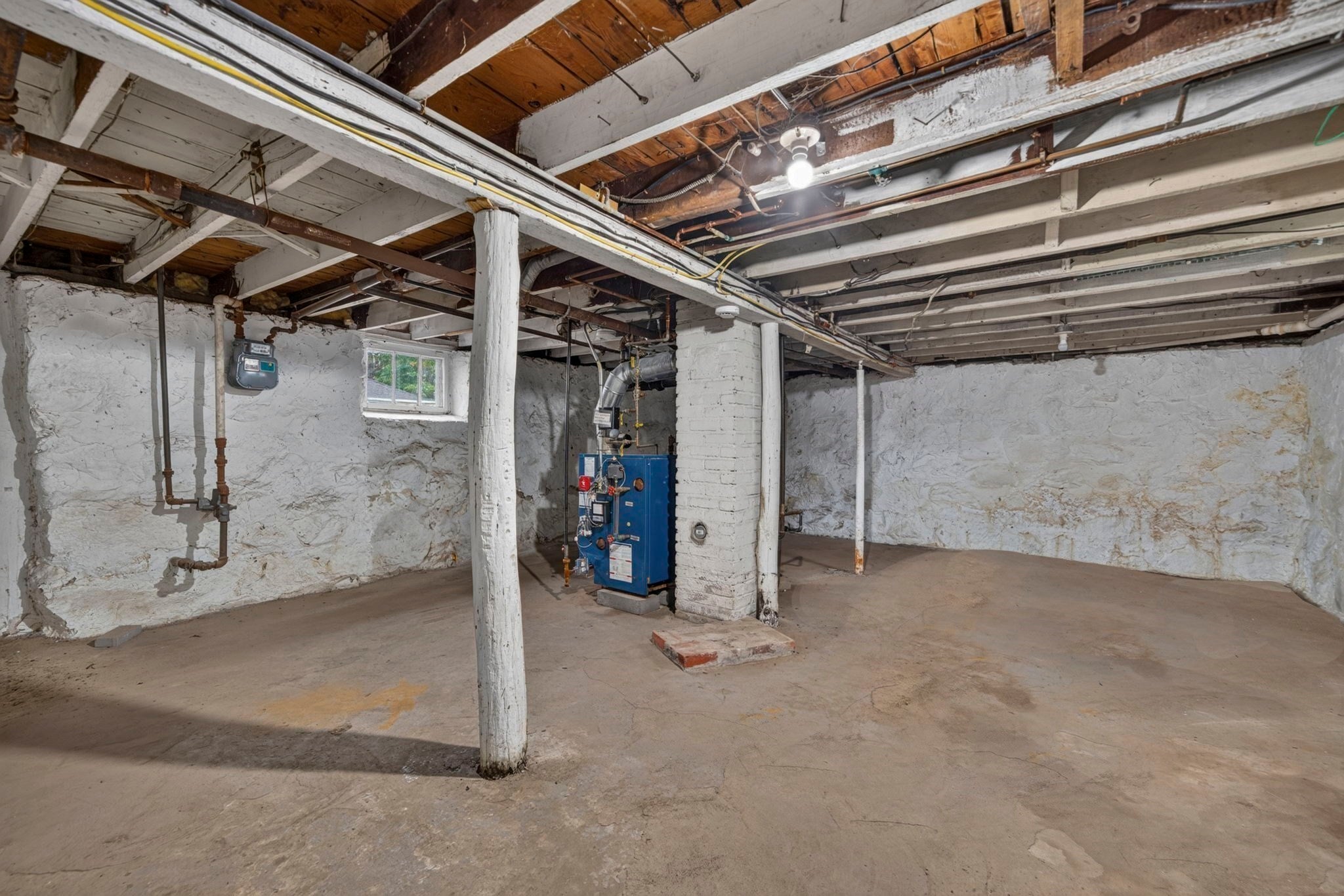 116 Purchase St, Milford, MA, 116 Purchase St, Milford, MA Photo #15