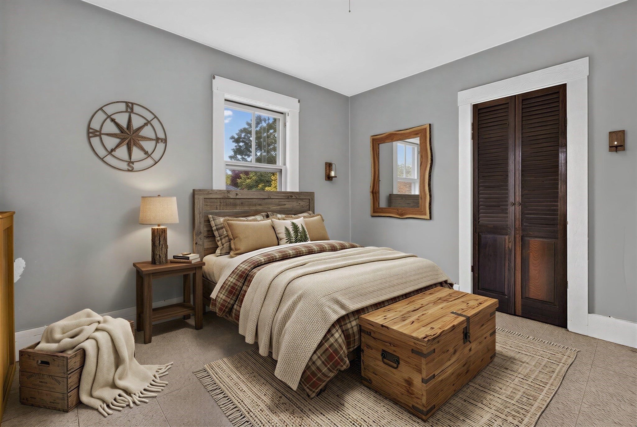 116 Purchase St, Milford, MA, 116 Purchase St, Milford, MA Photo #11