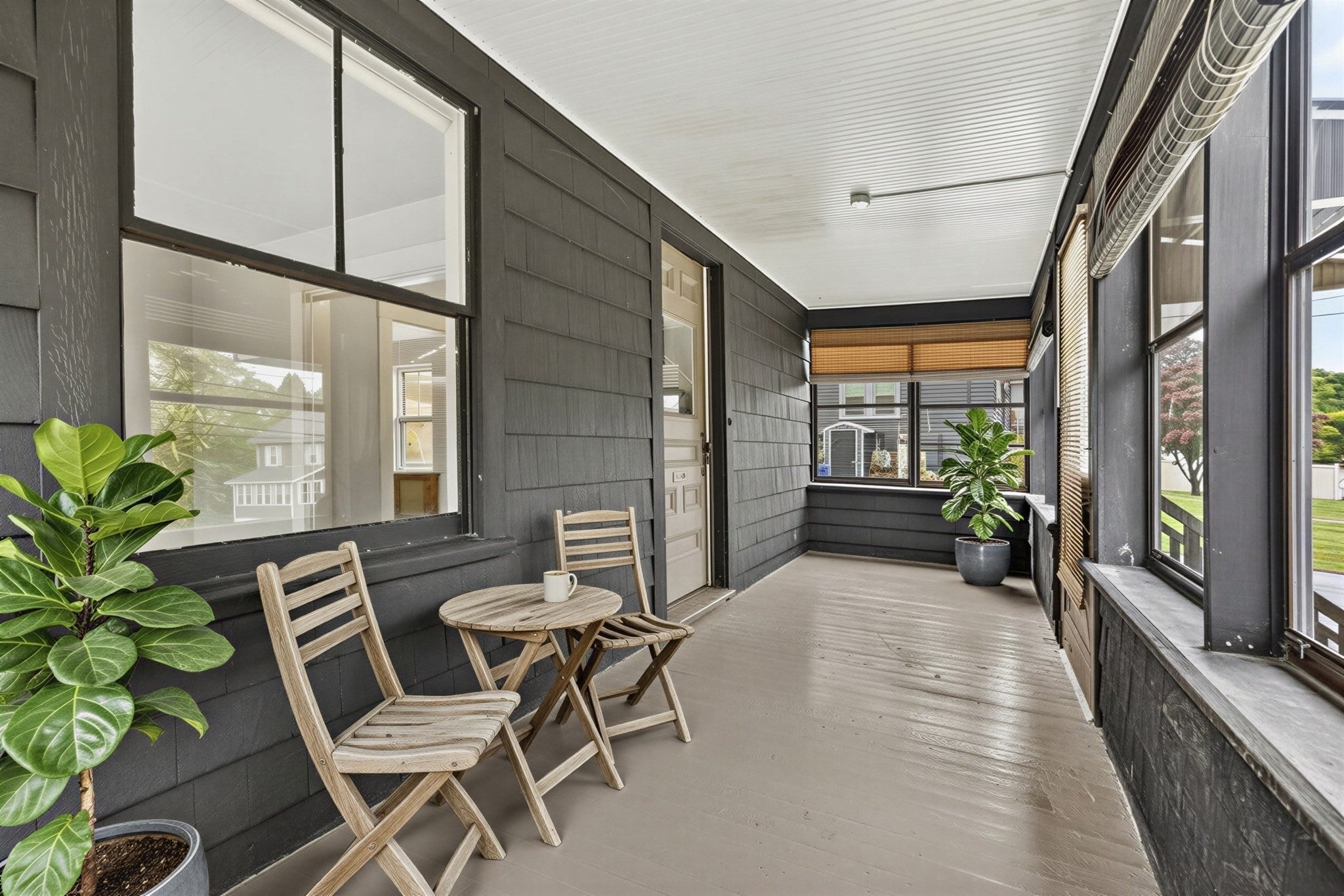 116 Purchase St, Milford, MA, 116 Purchase St, Milford, MA Photo #18