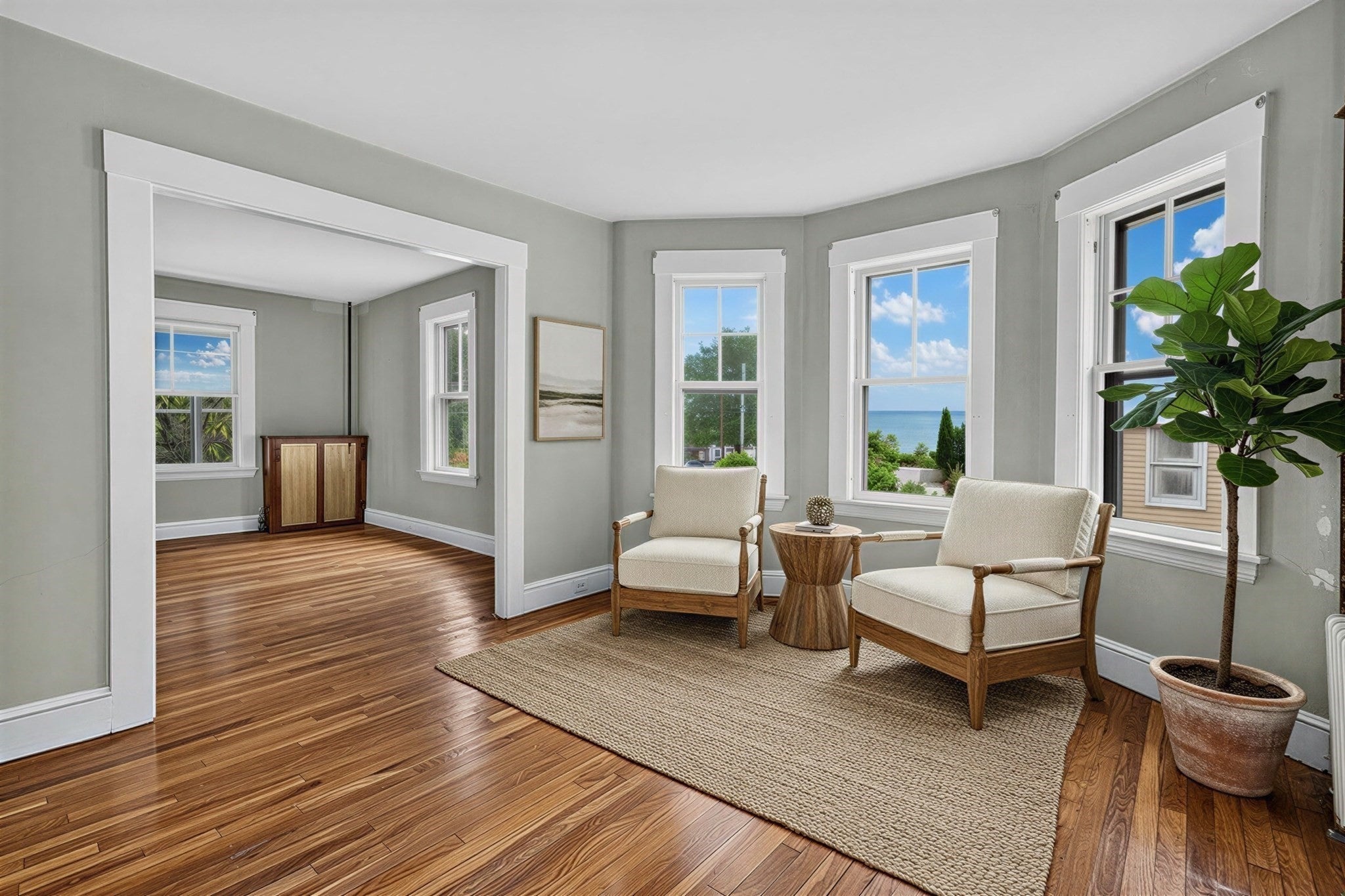 116 Purchase St, Milford, MA, 116 Purchase St, Milford, MA Photo #8