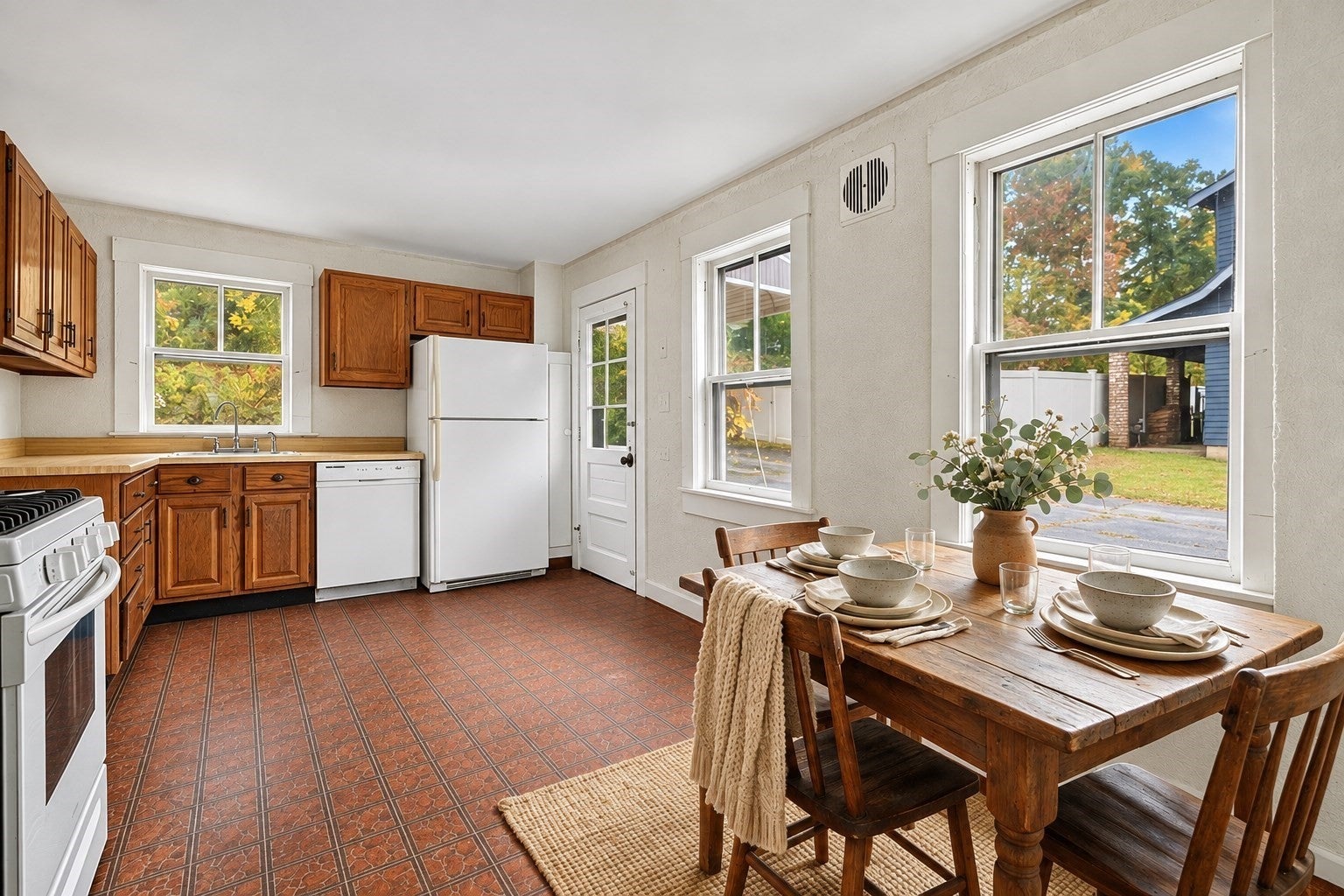 116 Purchase St, Milford, MA, 116 Purchase St, Milford, MA Photo #3