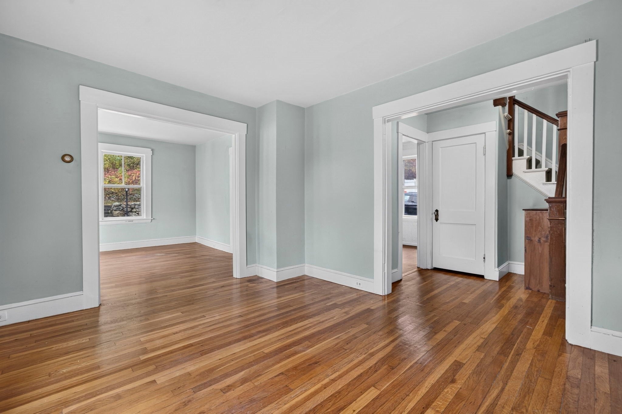 116 Purchase St, Milford, MA, 116 Purchase St, Milford, MA Photo #7