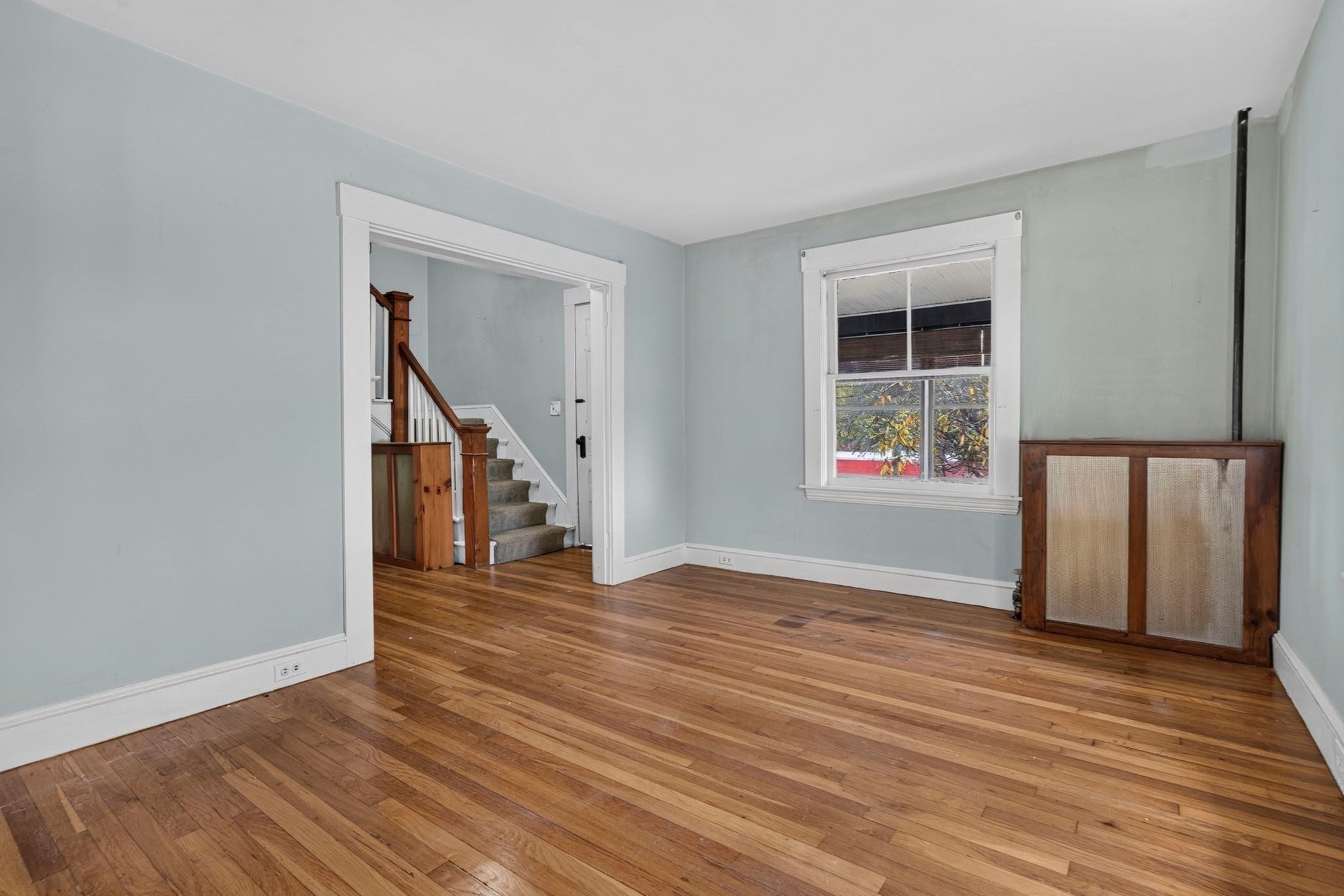 116 Purchase St, Milford, MA, 116 Purchase St, Milford, MA Photo #9