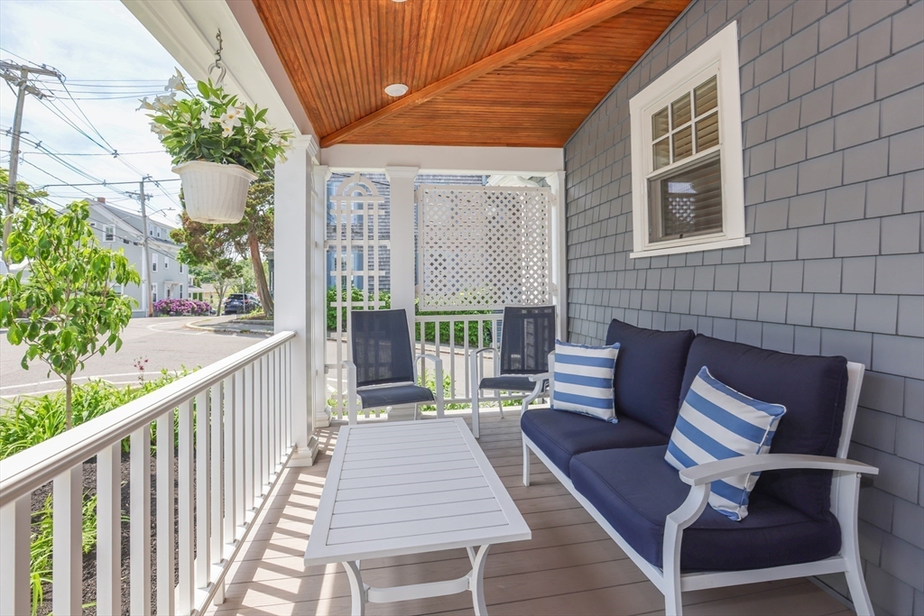 55 Gregory St