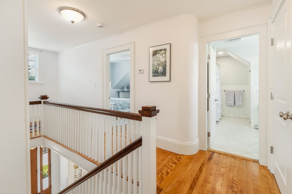 55 Gregory St