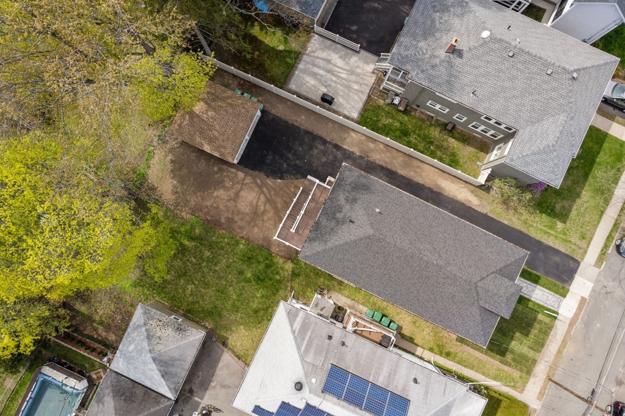 26 Pitcher Ave #1, Medford, MA, 26 Pitcher Ave #1, Medford, MA Photo #24