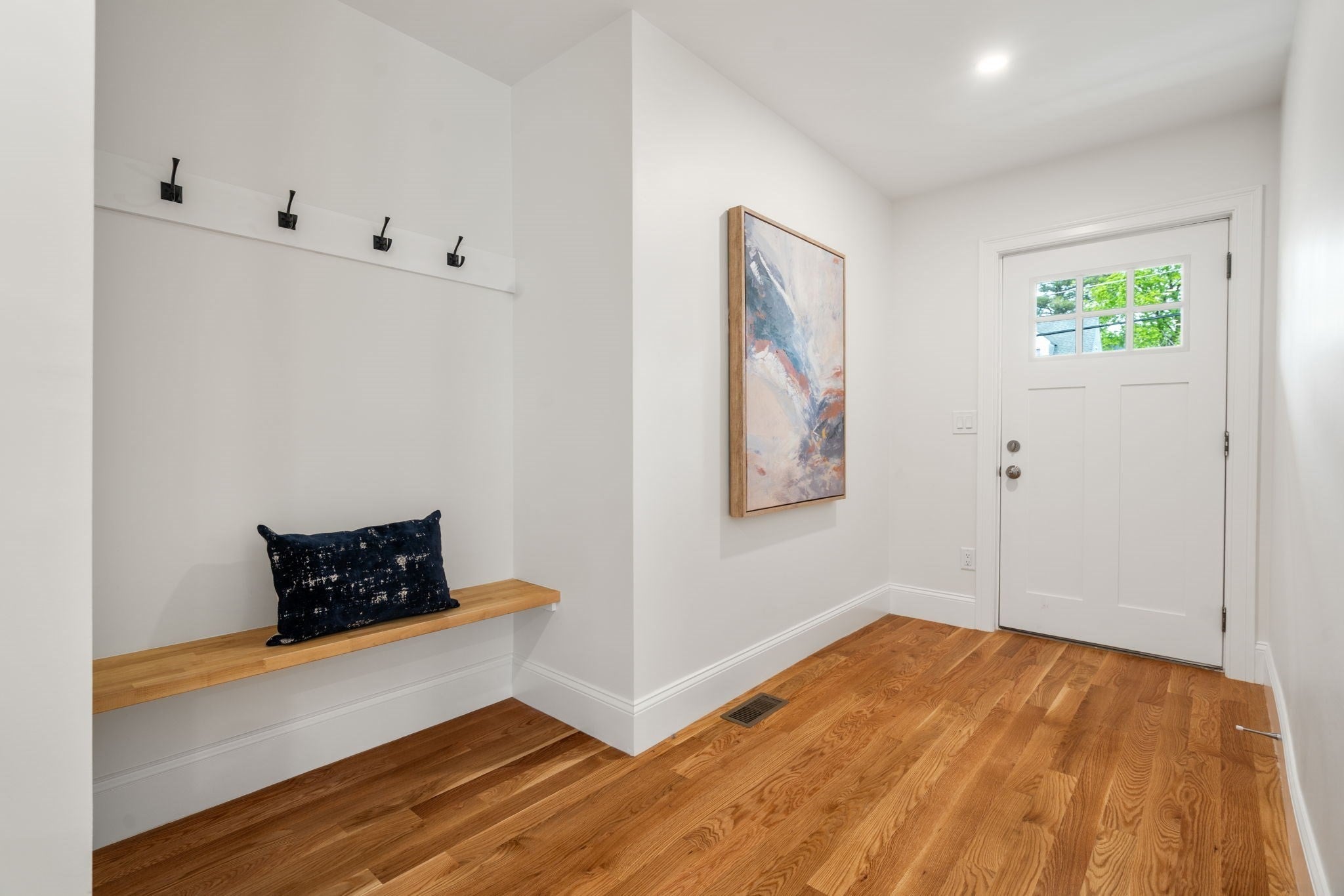 26 Pitcher Ave #1, Medford, MA, 26 Pitcher Ave #1, Medford, MA Photo #17
