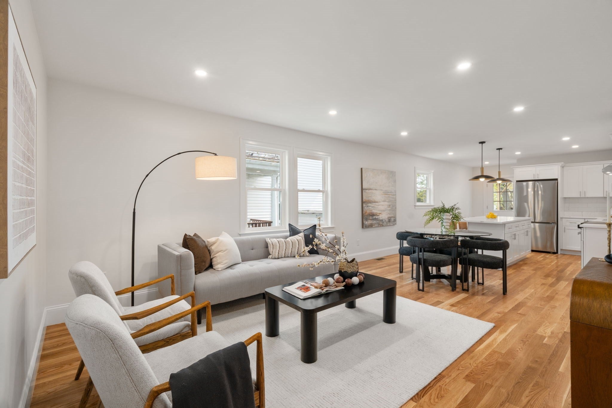26 Pitcher Ave #1, Medford, MA, 26 Pitcher Ave #1, Medford, MA Photo #1