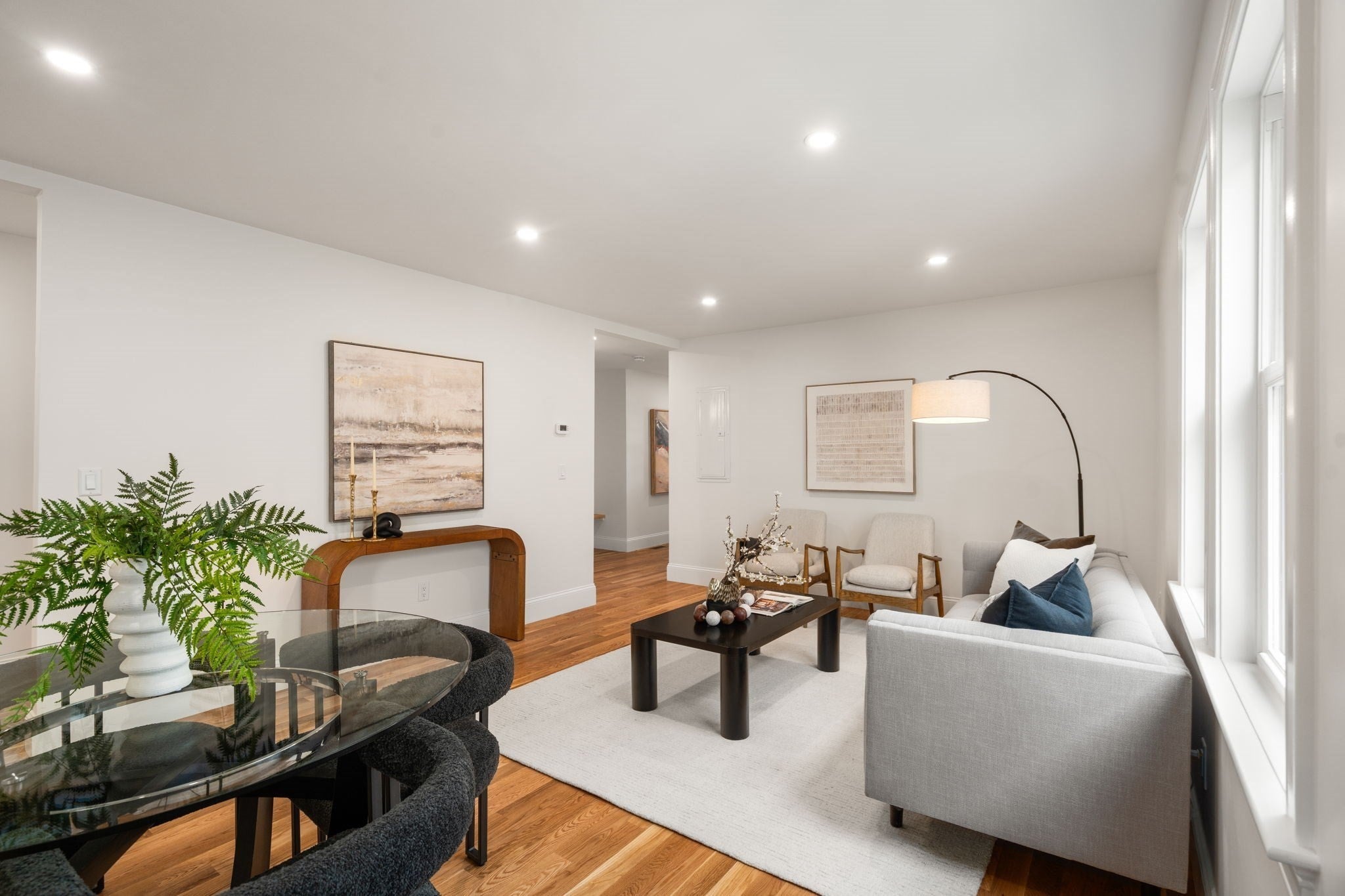 26 Pitcher Ave #1, Medford, MA, 26 Pitcher Ave #1, Medford, MA Photo #2