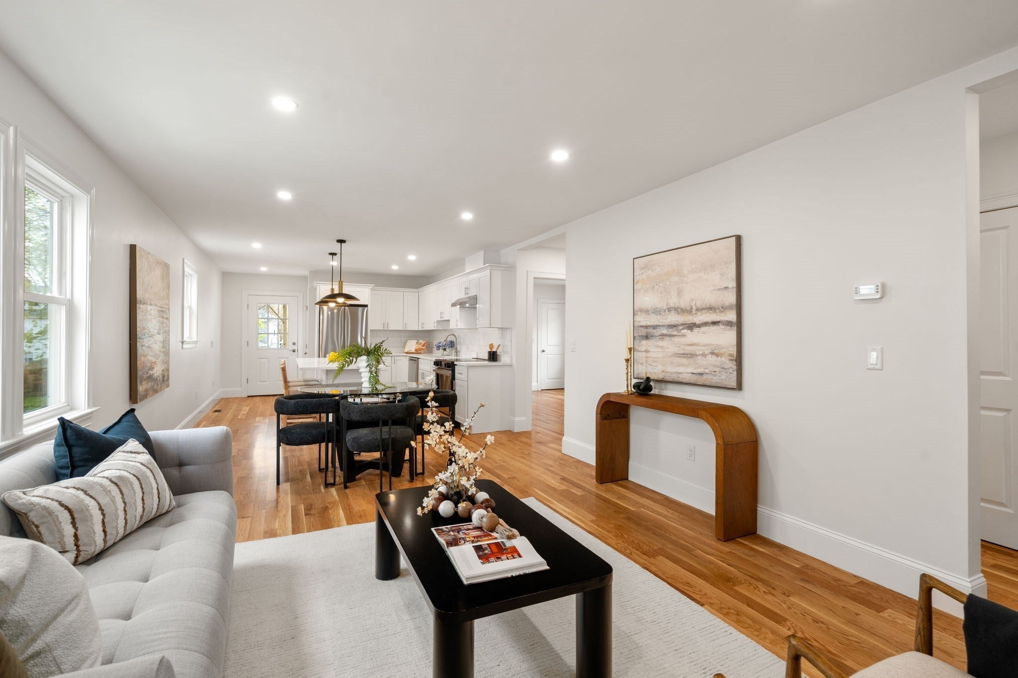 26 Pitcher Ave #1, Medford, MA, 26 Pitcher Ave #1, Medford, MA Photo #5