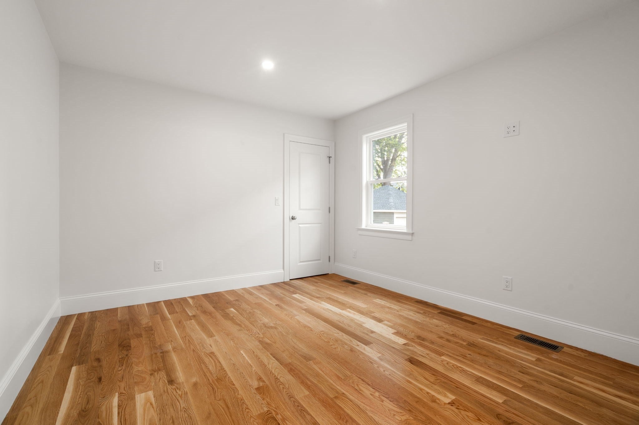26 Pitcher Ave #1, Medford, MA, 26 Pitcher Ave #1, Medford, MA Photo #13