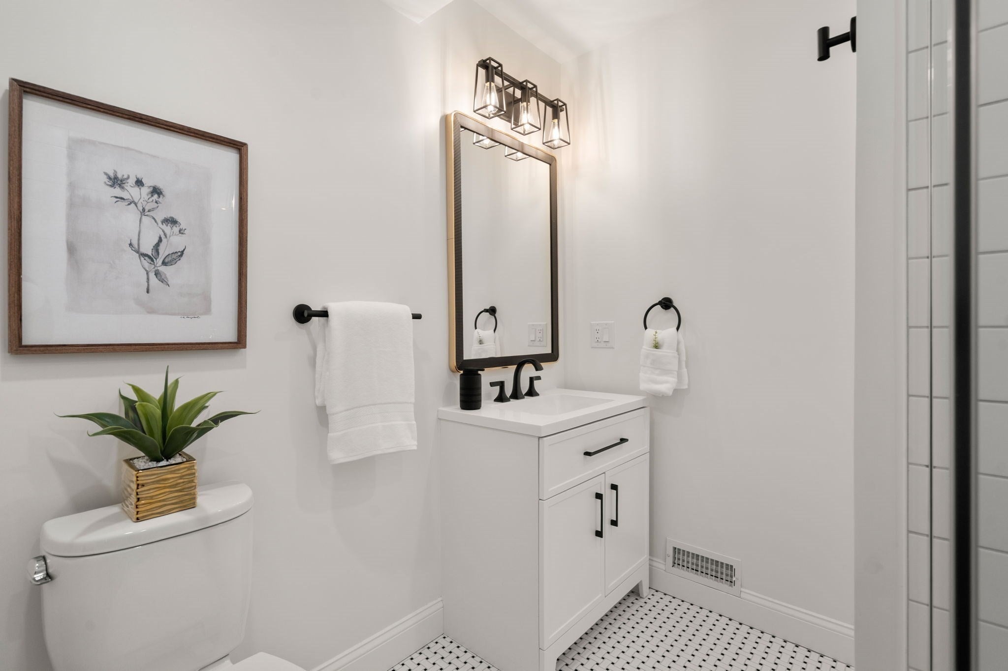 26 Pitcher Ave #1, Medford, MA, 26 Pitcher Ave #1, Medford, MA Photo #10