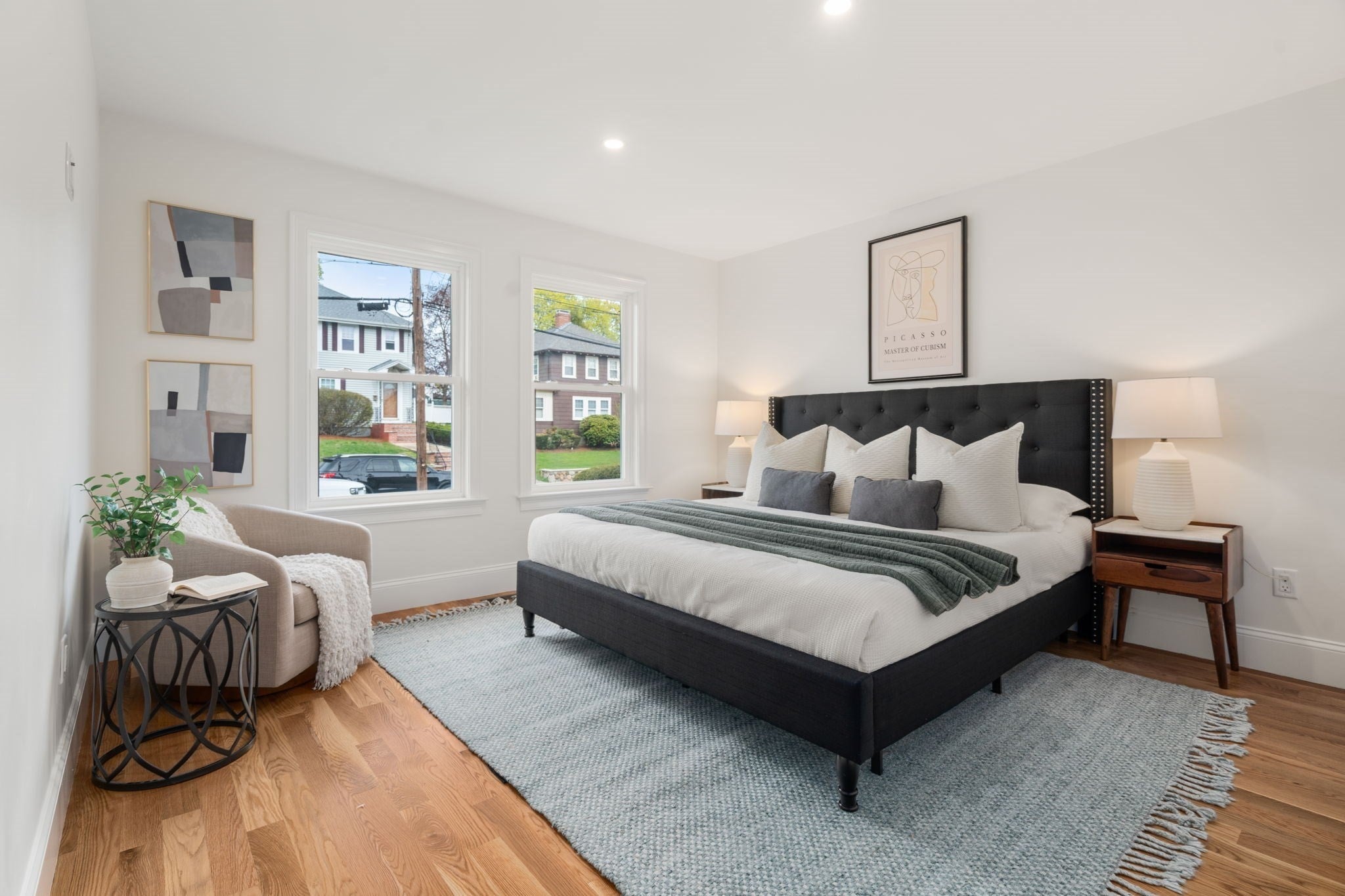 26 Pitcher Ave #1, Medford, MA, 26 Pitcher Ave #1, Medford, MA Photo #9