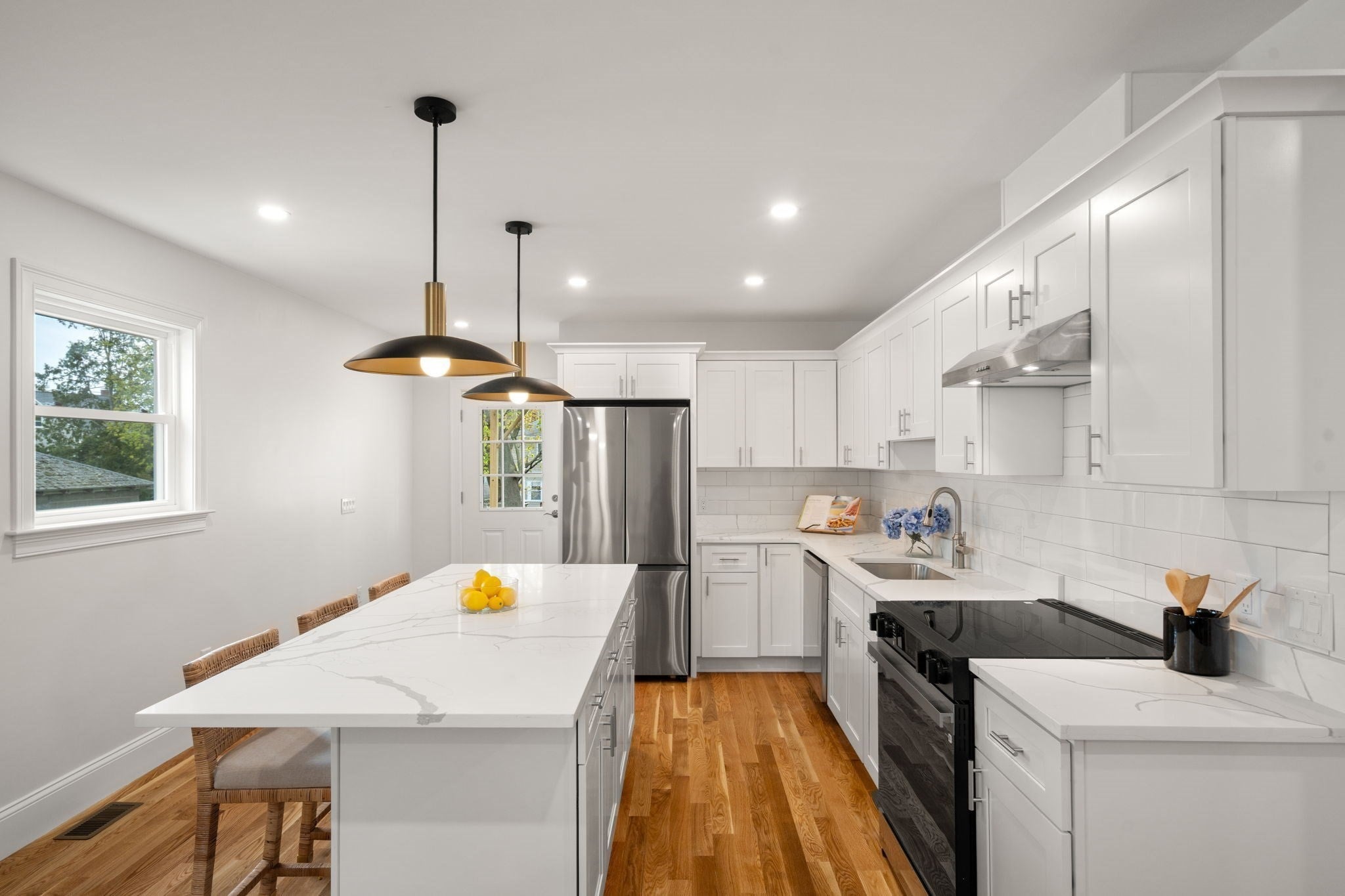 26 Pitcher Ave #1, Medford, MA, 26 Pitcher Ave #1, Medford, MA Photo #8