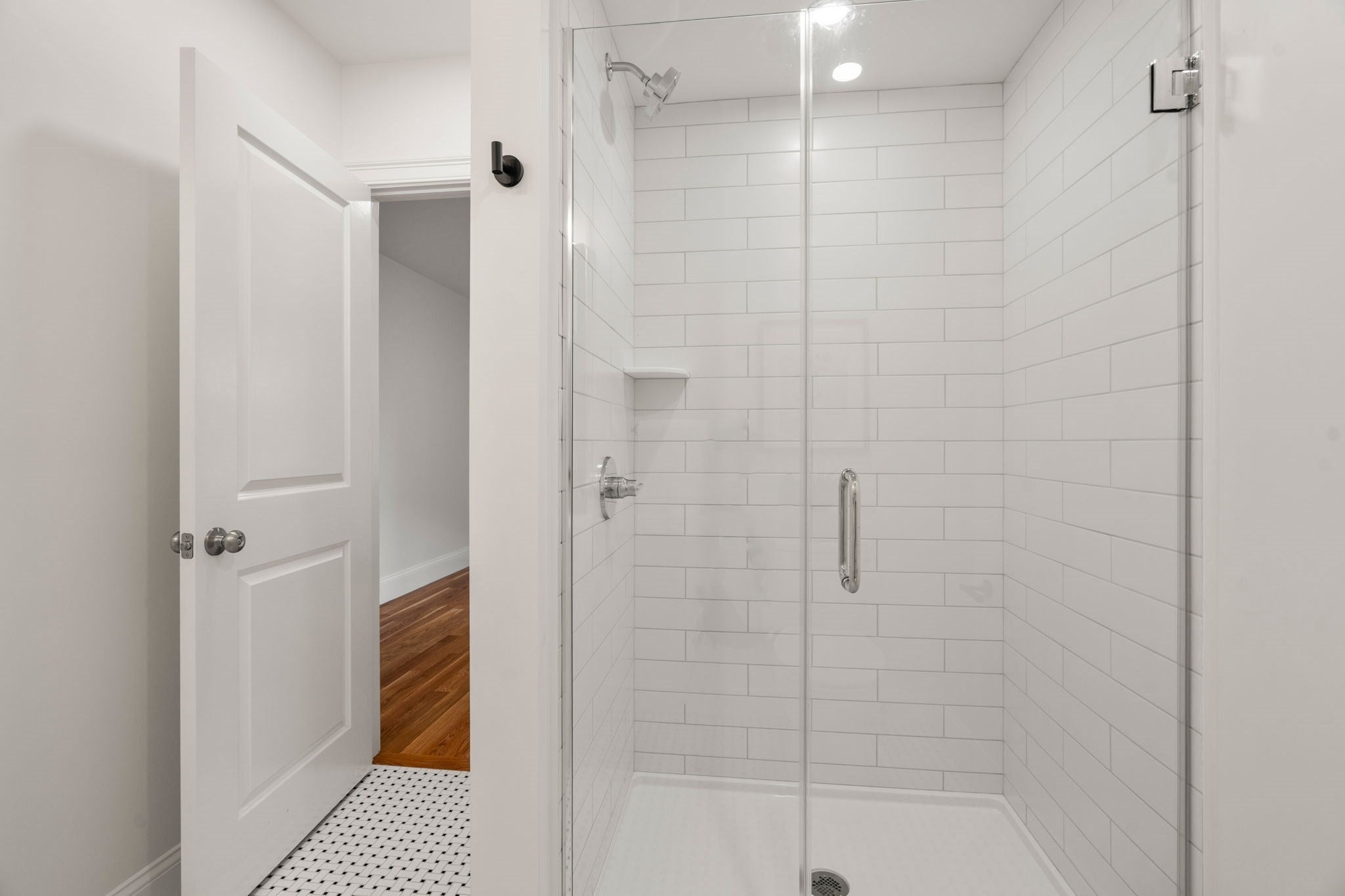 26 Pitcher Ave #1, Medford, MA, 26 Pitcher Ave #1, Medford, MA Photo #11