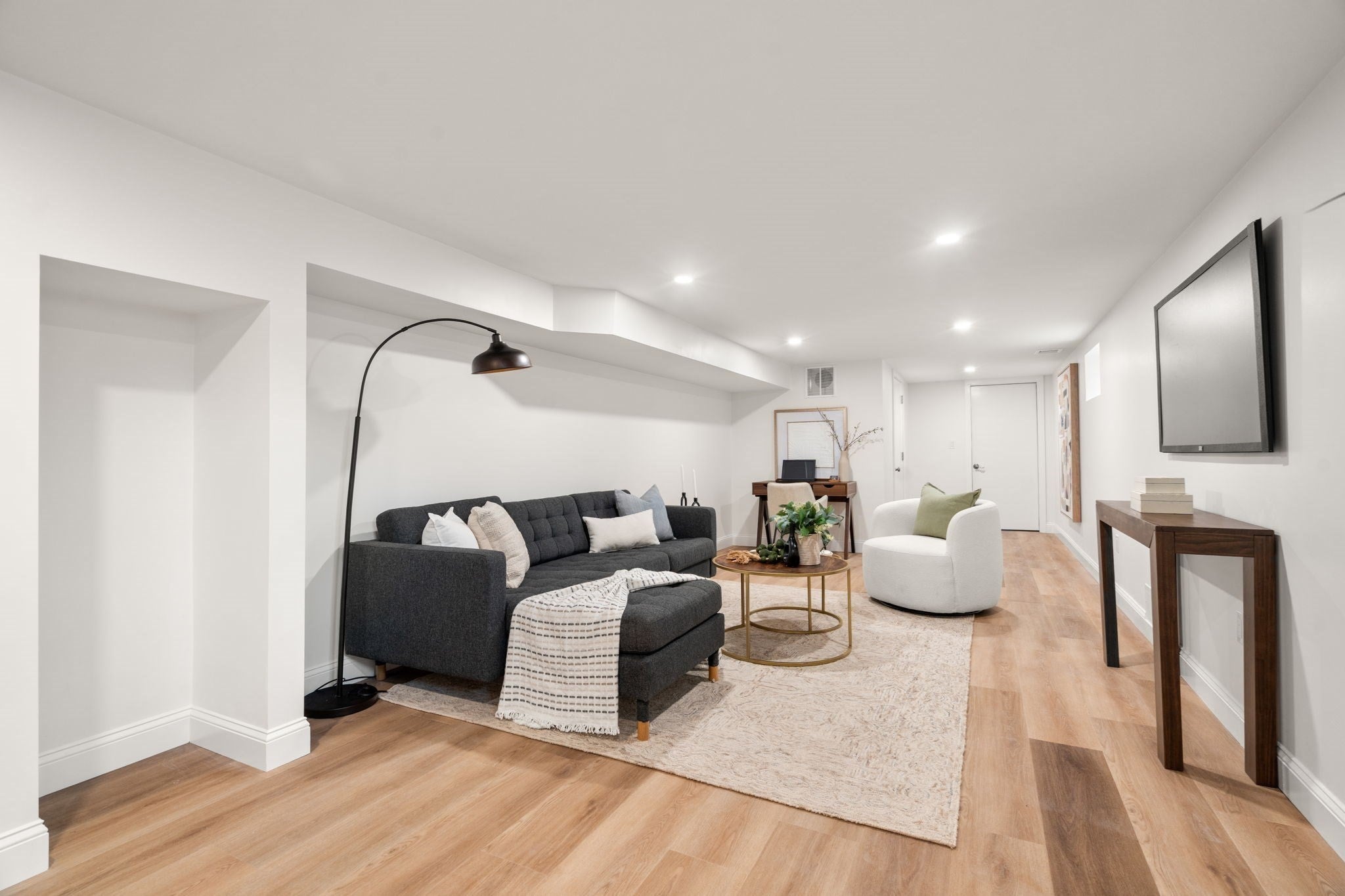 26 Pitcher Ave #1, Medford, MA, 26 Pitcher Ave #1, Medford, MA Photo #18