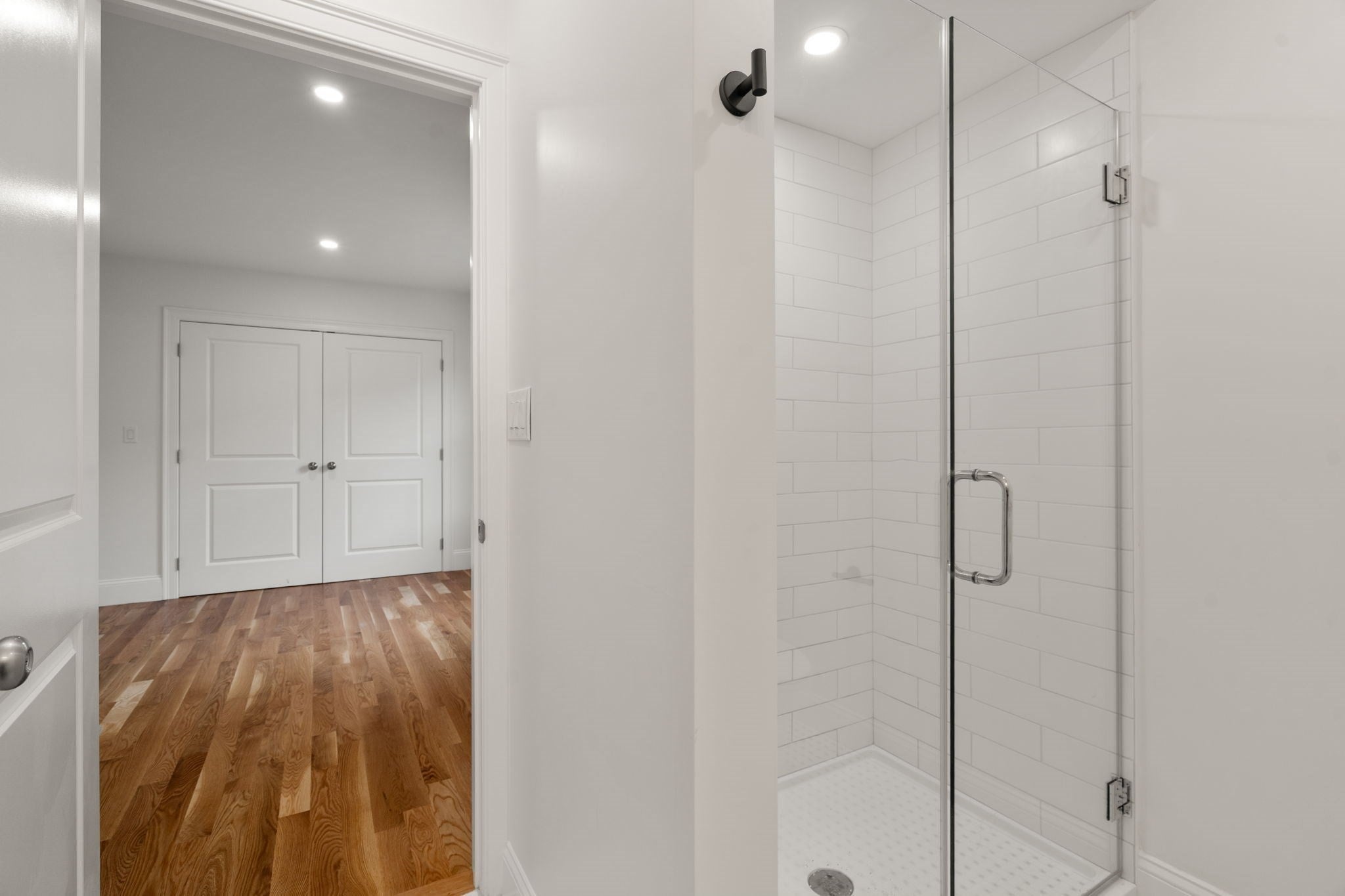 26 Pitcher Ave #1, Medford, MA, 26 Pitcher Ave #1, Medford, MA Photo #15