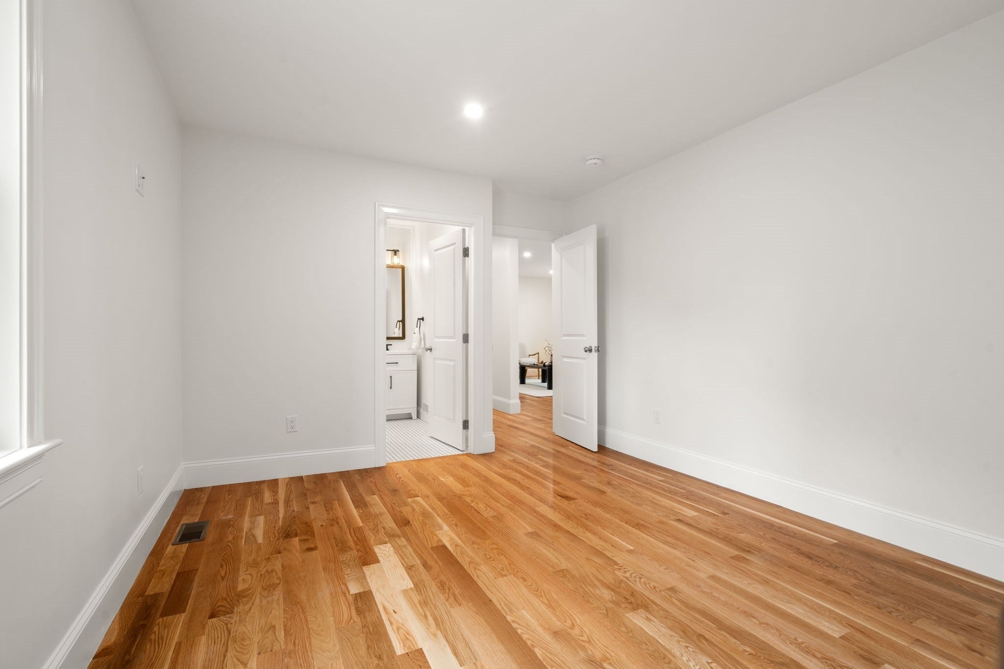 26 Pitcher Ave #1, Medford, MA, 26 Pitcher Ave #1, Medford, MA Photo #14