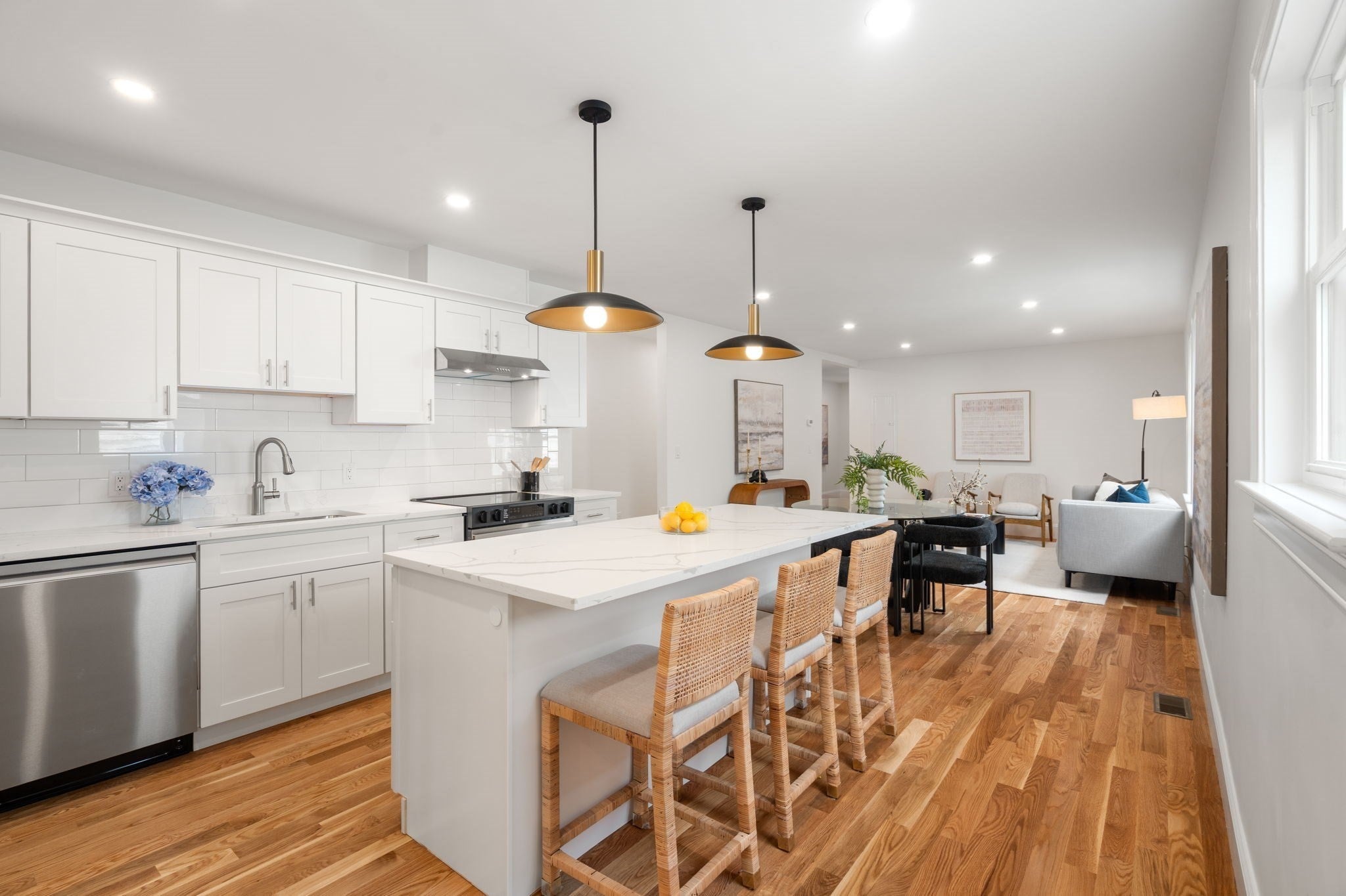 26 Pitcher Ave #1, Medford, MA, 26 Pitcher Ave #1, Medford, MA Photo #3