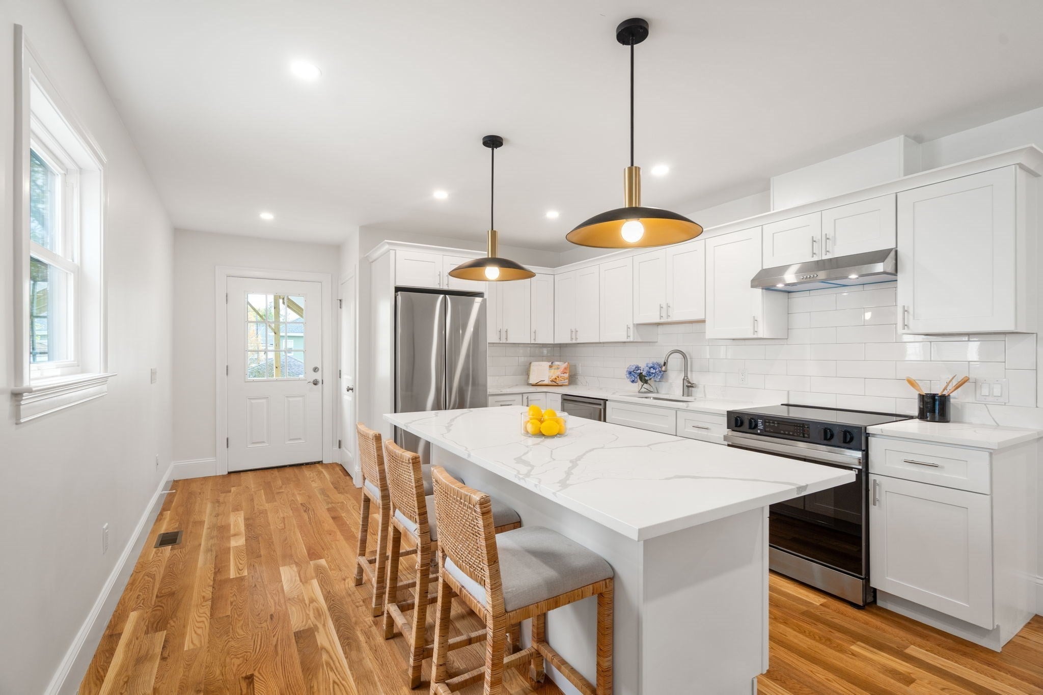 26 Pitcher Ave #1, Medford, MA, 26 Pitcher Ave #1, Medford, MA Photo #7