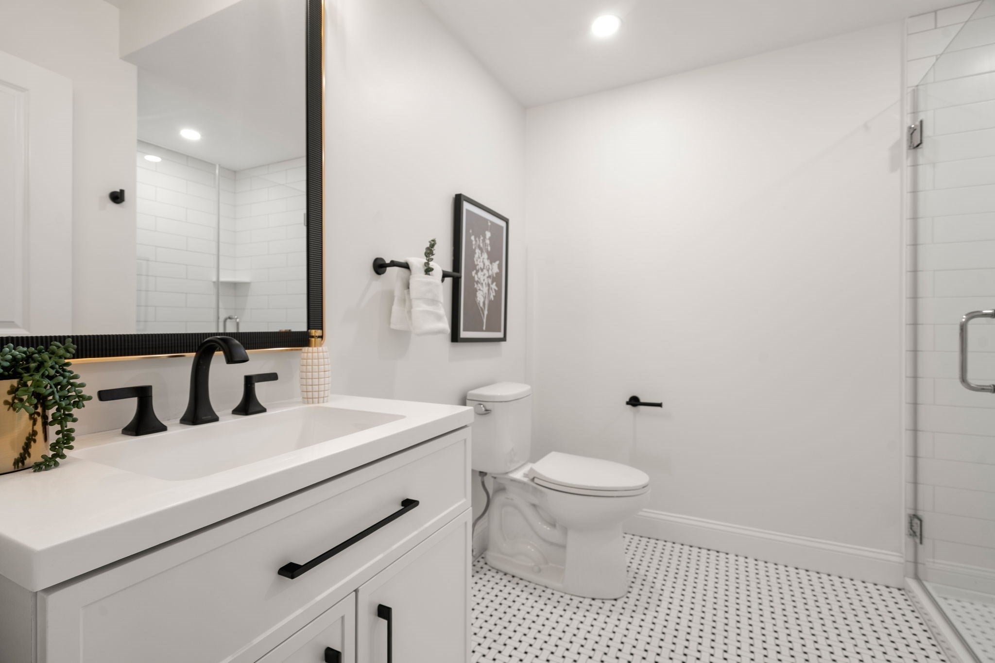 26 Pitcher Ave #1, Medford, MA, 26 Pitcher Ave #1, Medford, MA Photo #12