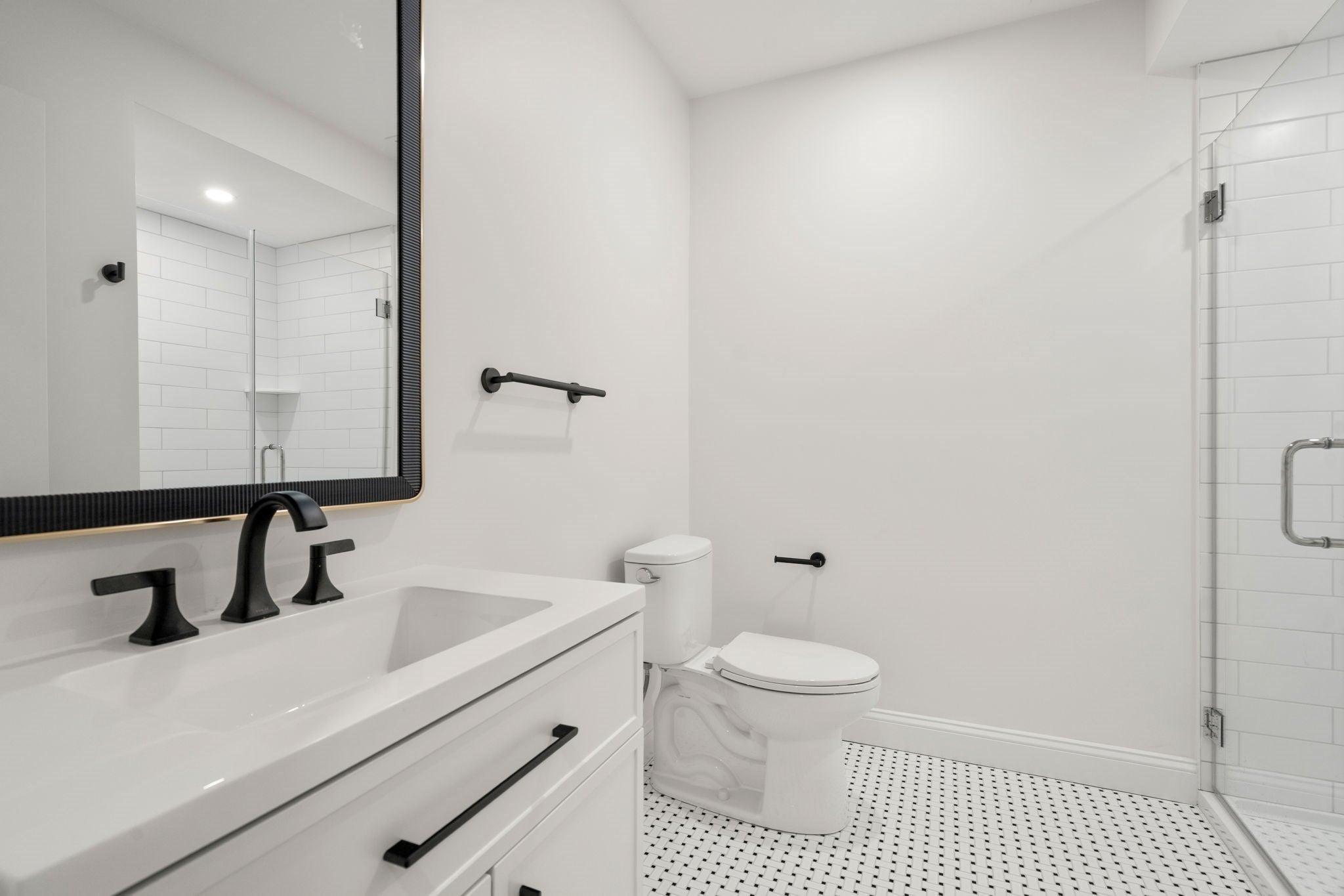 26 Pitcher Ave #1, Medford, MA, 26 Pitcher Ave #1, Medford, MA Photo #16