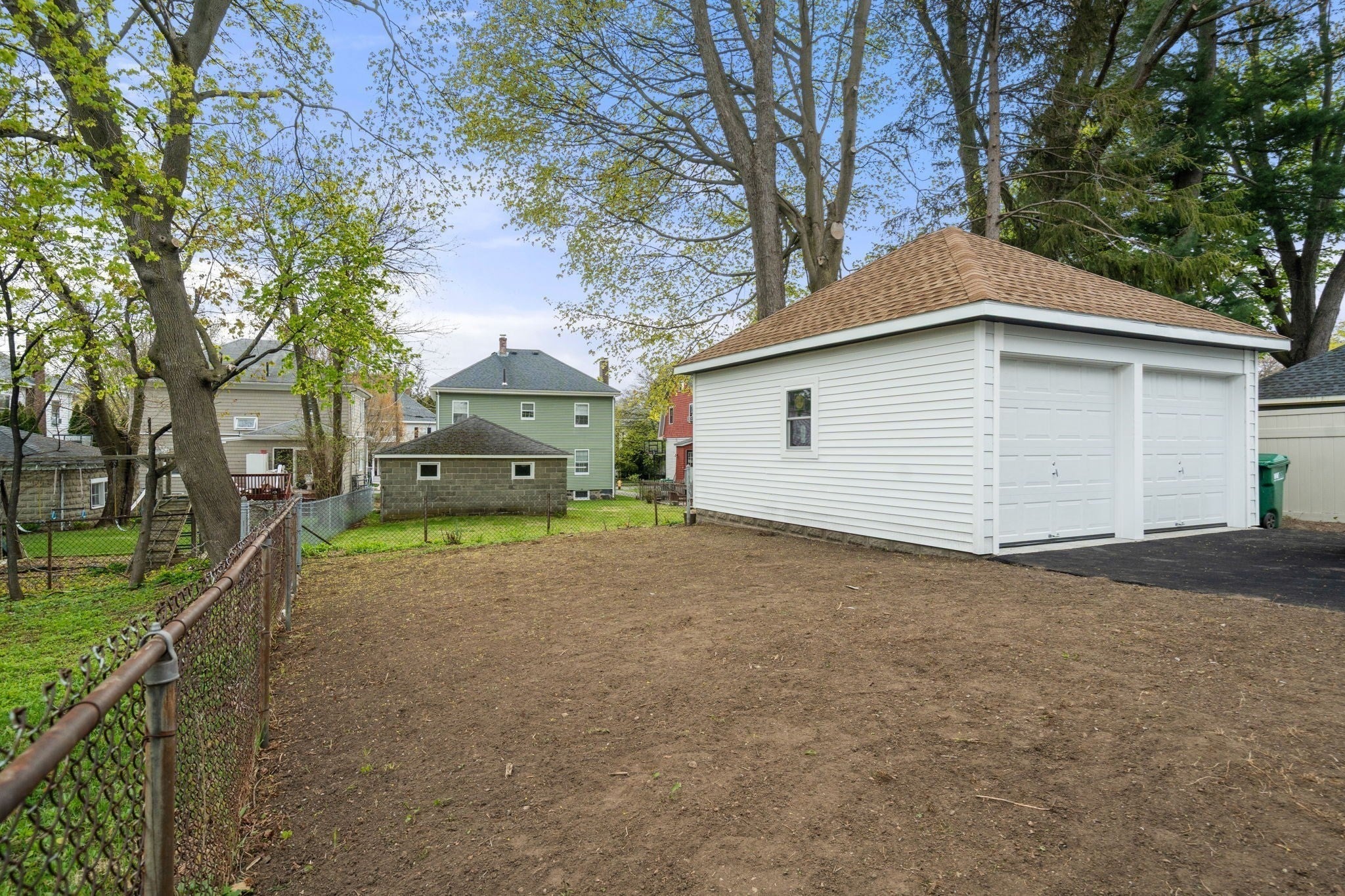 26 Pitcher Ave #1, Medford, MA, 26 Pitcher Ave #1, Medford, MA Photo #31