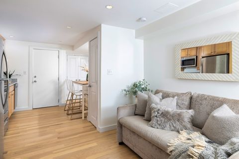 15 University Rd C Brookline MA 02445