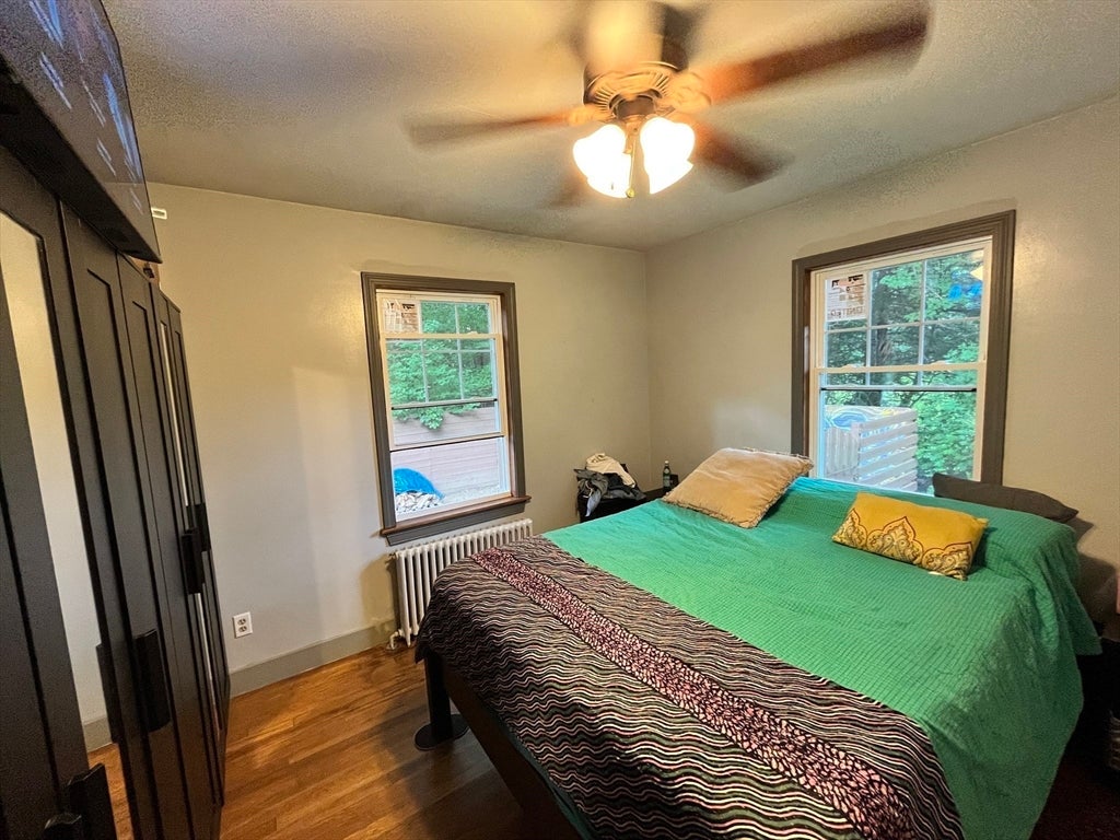1635 Providence Rd, Northbridge, MA Photo #9