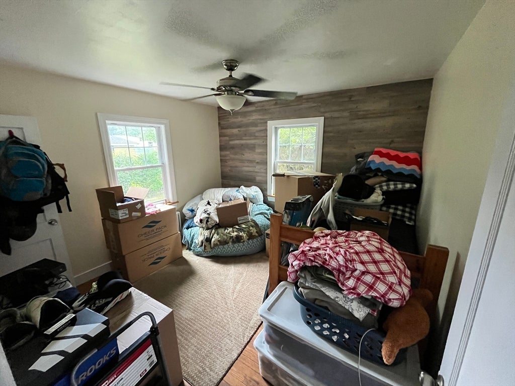 1635 Providence Rd, Northbridge, MA Photo #22