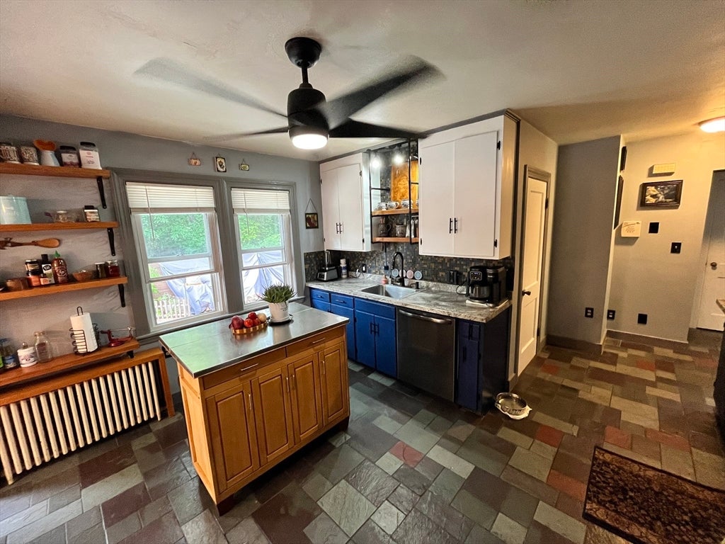 1635 Providence Rd, Northbridge, MA Photo #5