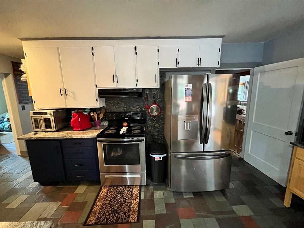 1635 Providence Rd, Northbridge, MA Photo #7