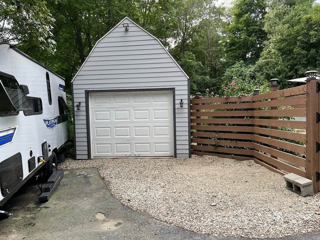 1635 Providence Rd, Northbridge, MA Photo #3