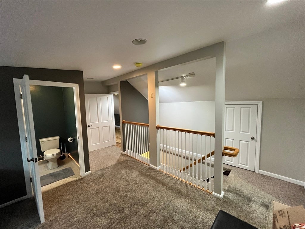 1635 Providence Rd, Northbridge, MA Photo #10