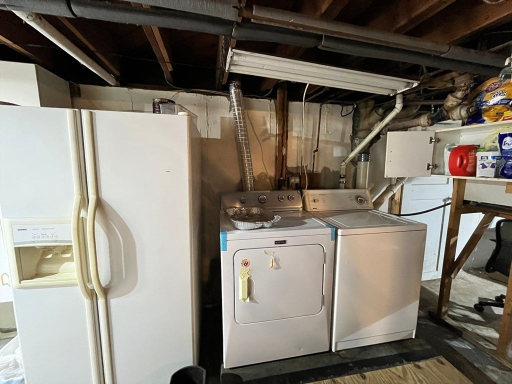 1635 Providence Rd, Northbridge, MA Photo #20