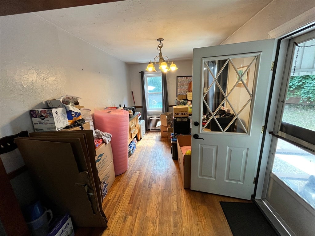 1635 Providence Rd, Northbridge, MA Photo #24