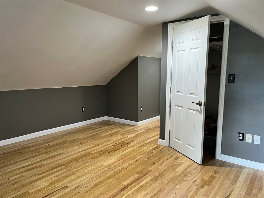 1635 Providence Rd, Northbridge, MA Photo #12