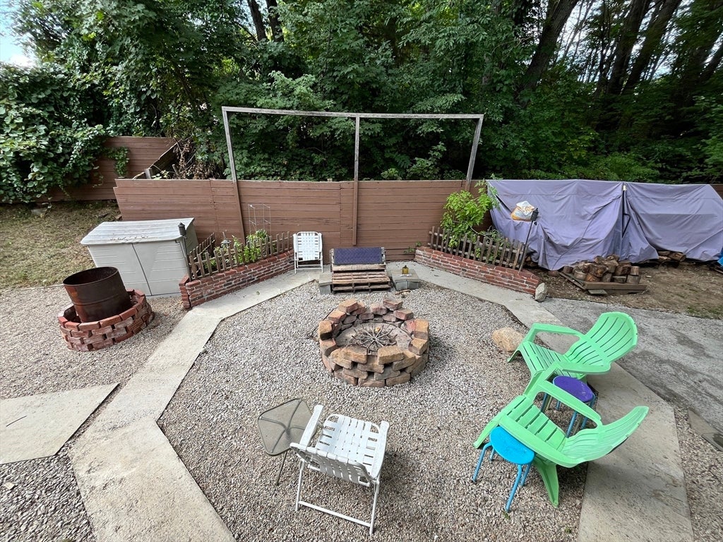 1635 Providence Rd, Northbridge, MA Photo #13