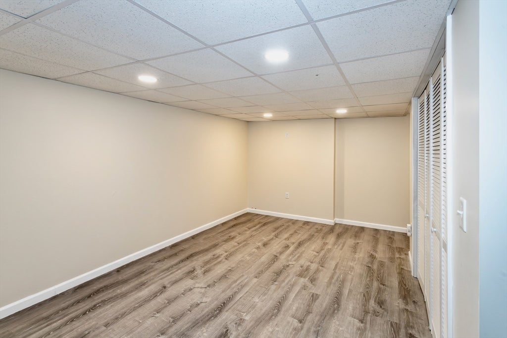 3 Mansion Woods Drive #G, Agawam, MA Photo #22