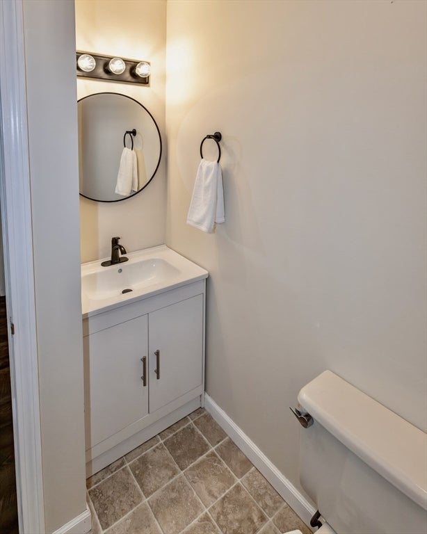 3 Mansion Woods Drive #G, Agawam, MA Photo #18