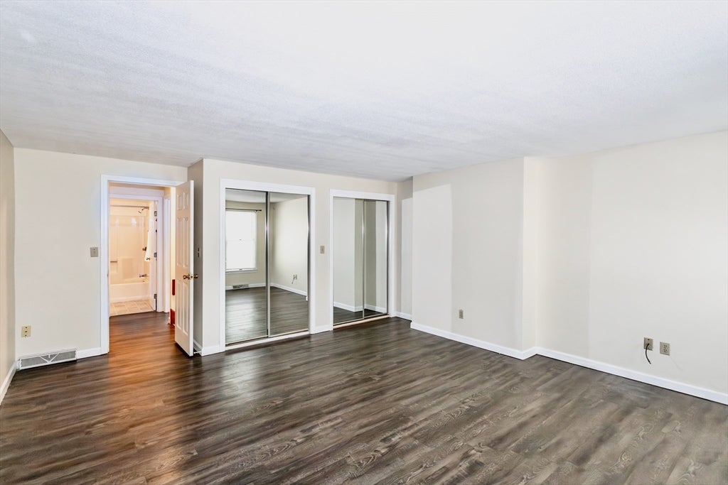 3 Mansion Woods Drive #G, Agawam, MA Photo #15