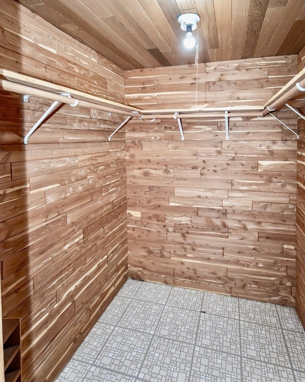 3 Mansion Woods Drive #G, Agawam, MA Photo #24