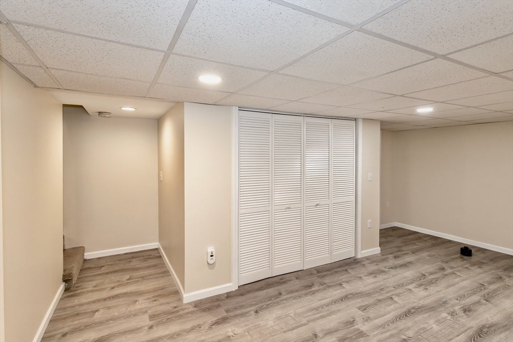 3 Mansion Woods Drive #G, Agawam, MA Photo #23