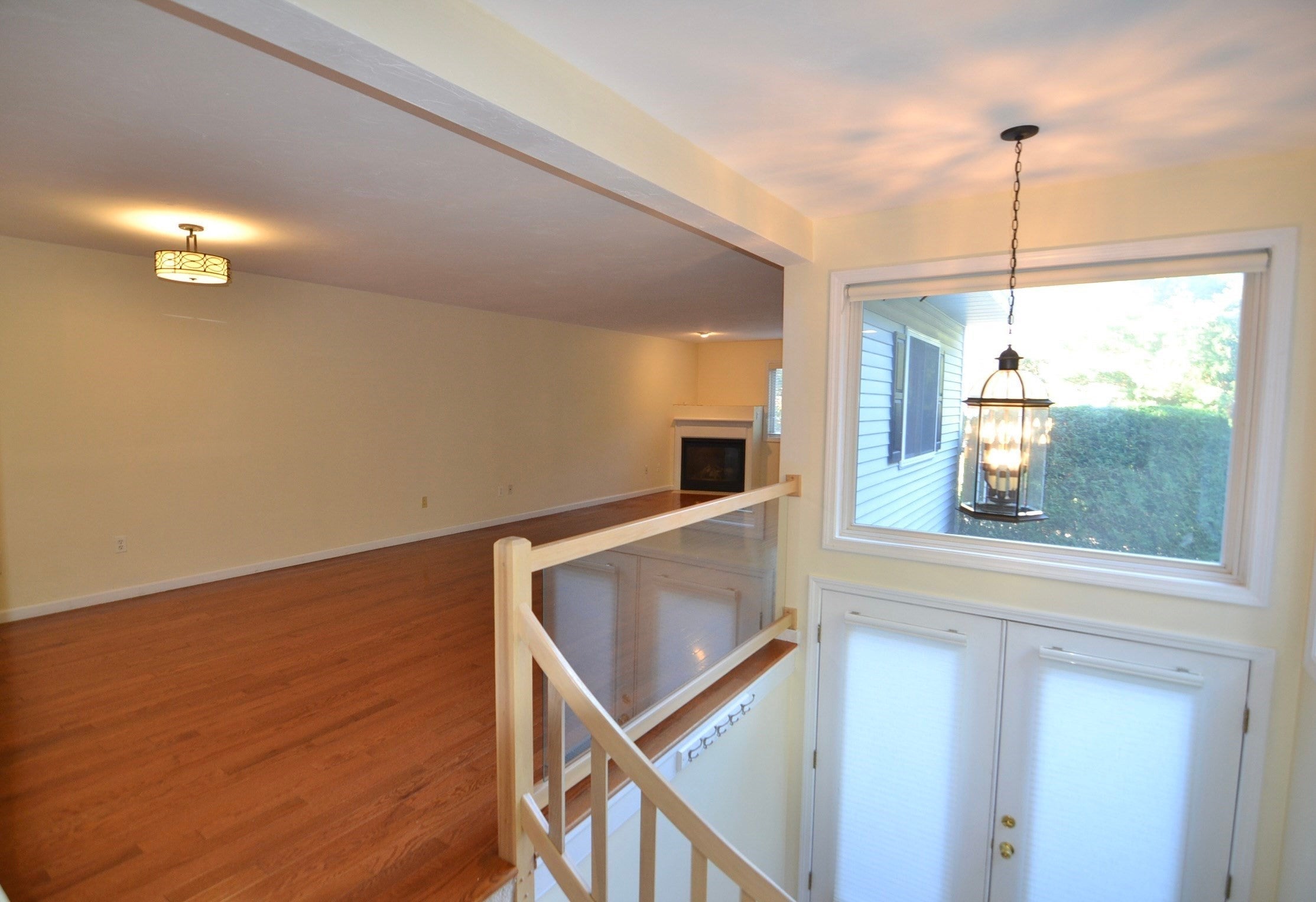 198 Algonquin Trl #198, Ashland, MA, 198 Algonquin Trl #198, Ashland, MA Photo #7