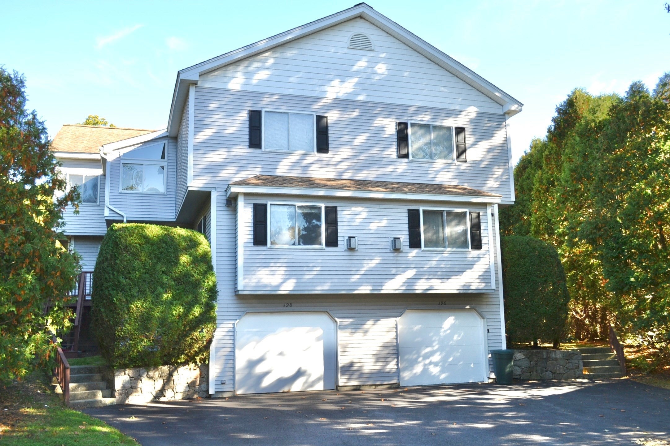 198 Algonquin Trl #198, Ashland, MA, 198 Algonquin Trl #198, Ashland, MA Photo #1