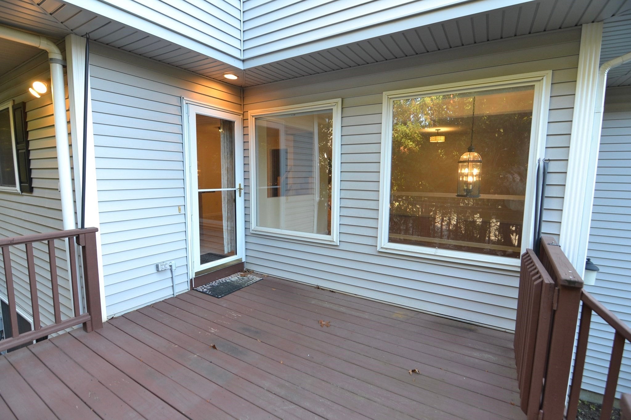 198 Algonquin Trl #198, Ashland, MA, 198 Algonquin Trl #198, Ashland, MA Photo #34